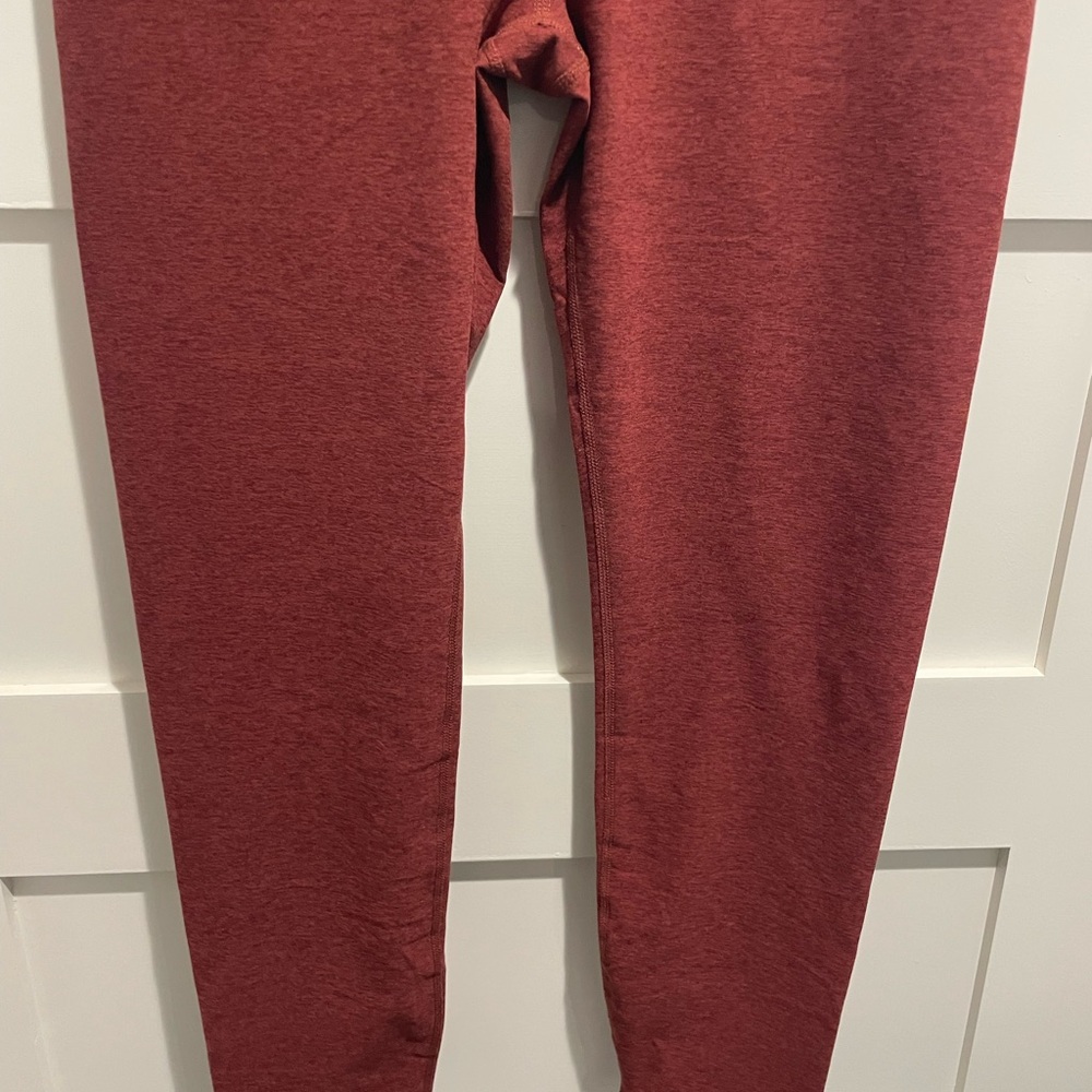 VUORI Women’s Leggings - Picture 6 of 10